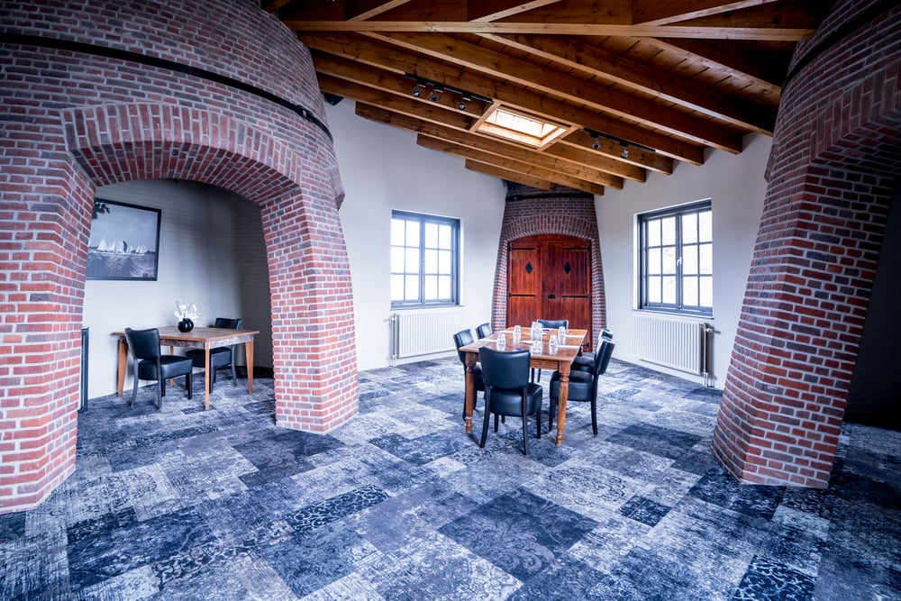 (c) Karin Keesmaat Bruidsfotografie De Kalkovens-Trouwen_208632.jpg