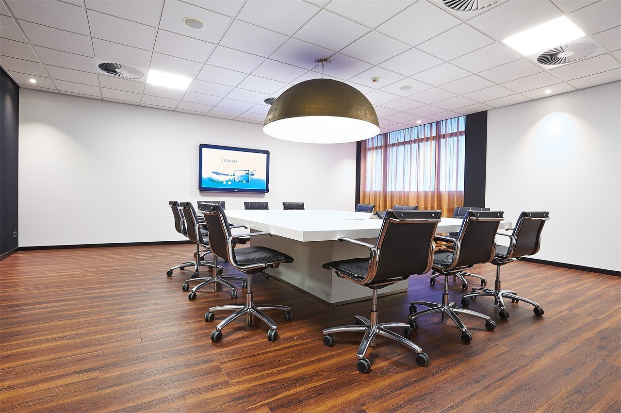 Postillion Hotel Dordrecht09.jpg