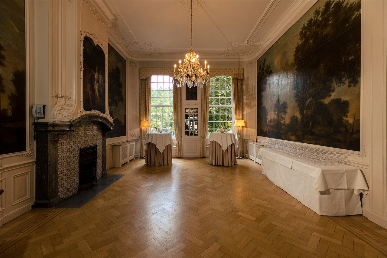 Kasteel de Wittenburg20.jpg