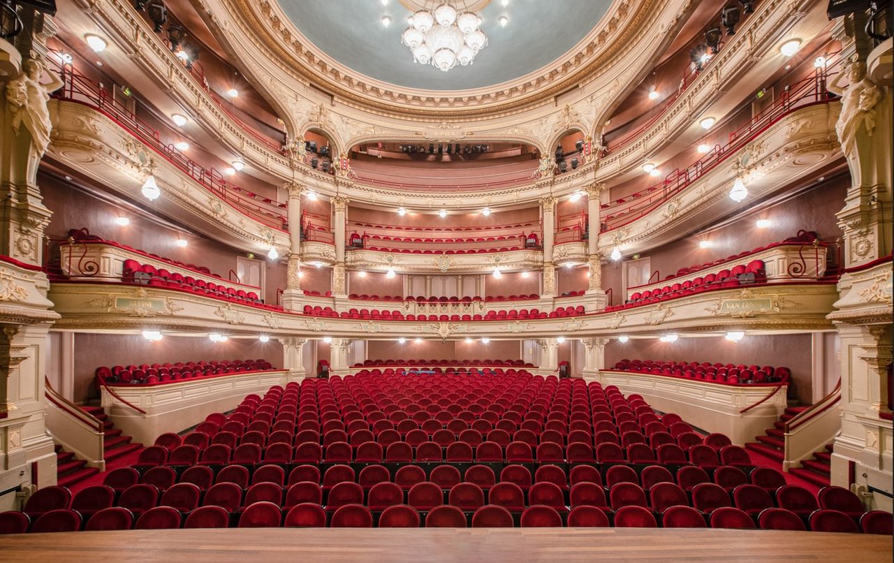 Grote Zaal.JPG