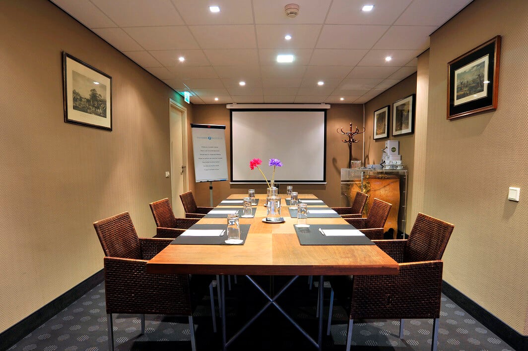 Jagershorst-Interieur-Zalen-Jachtsalon-01