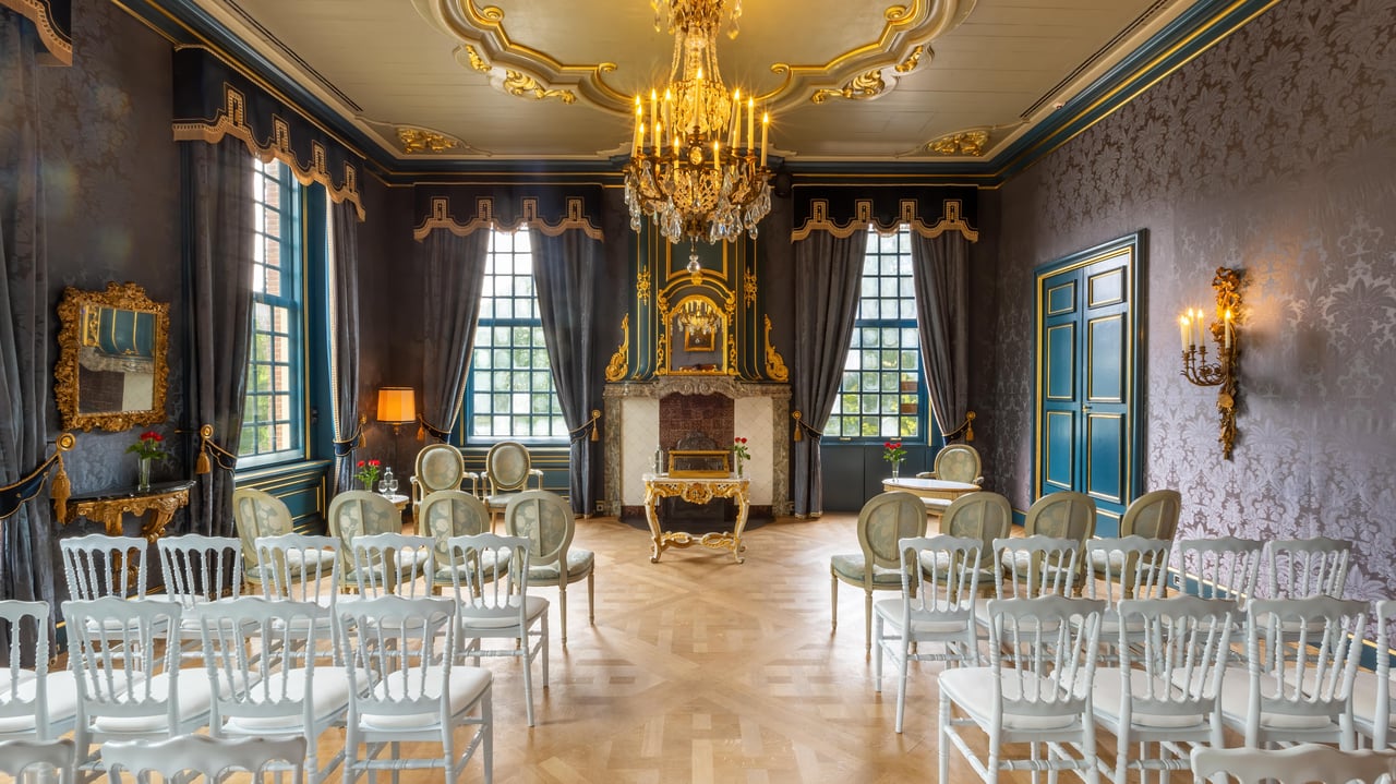 Blauwe zaal - Ceremonie 1-min (2).jpg