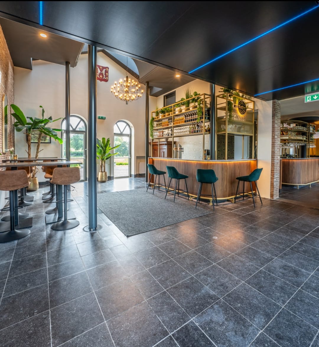 Foyer Landgoed Huis Brakel.jpg