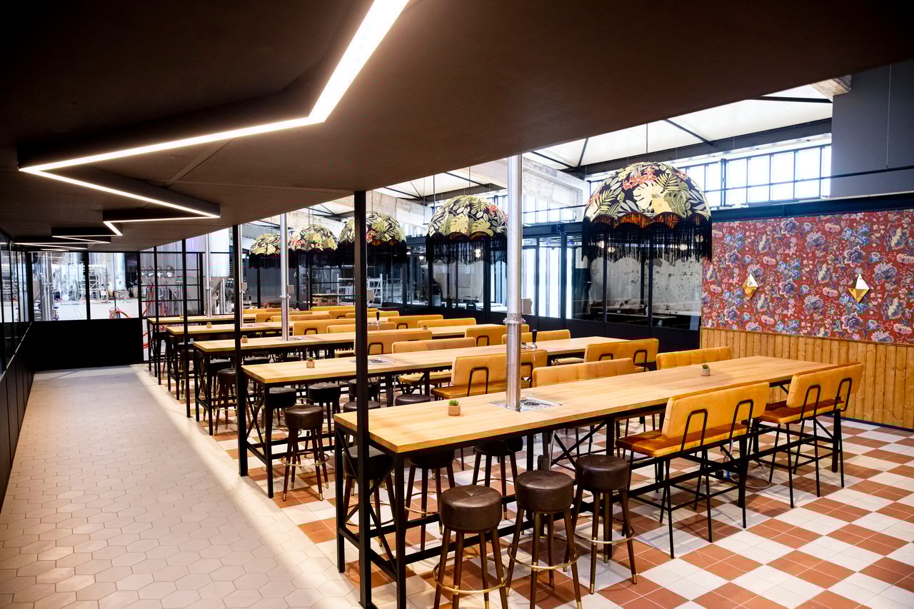 Stadshaven Brouwerij_Taftafels_3 copy.jpg