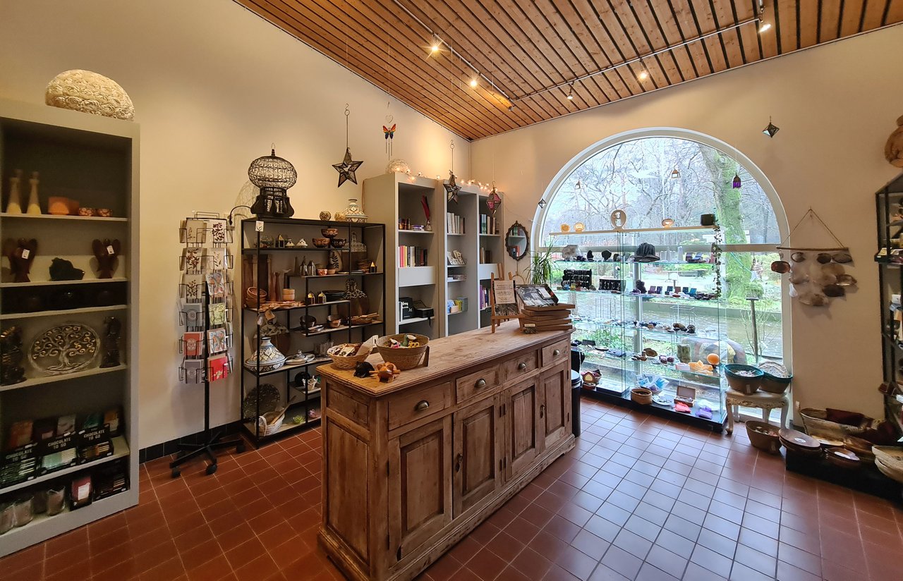 Winkel