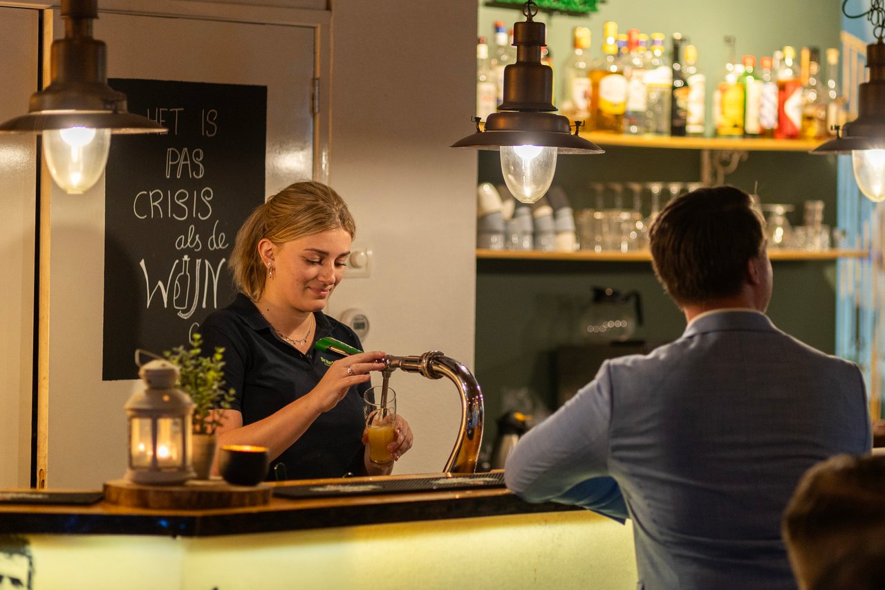 Erik en Maaike (584) kopie.jpg