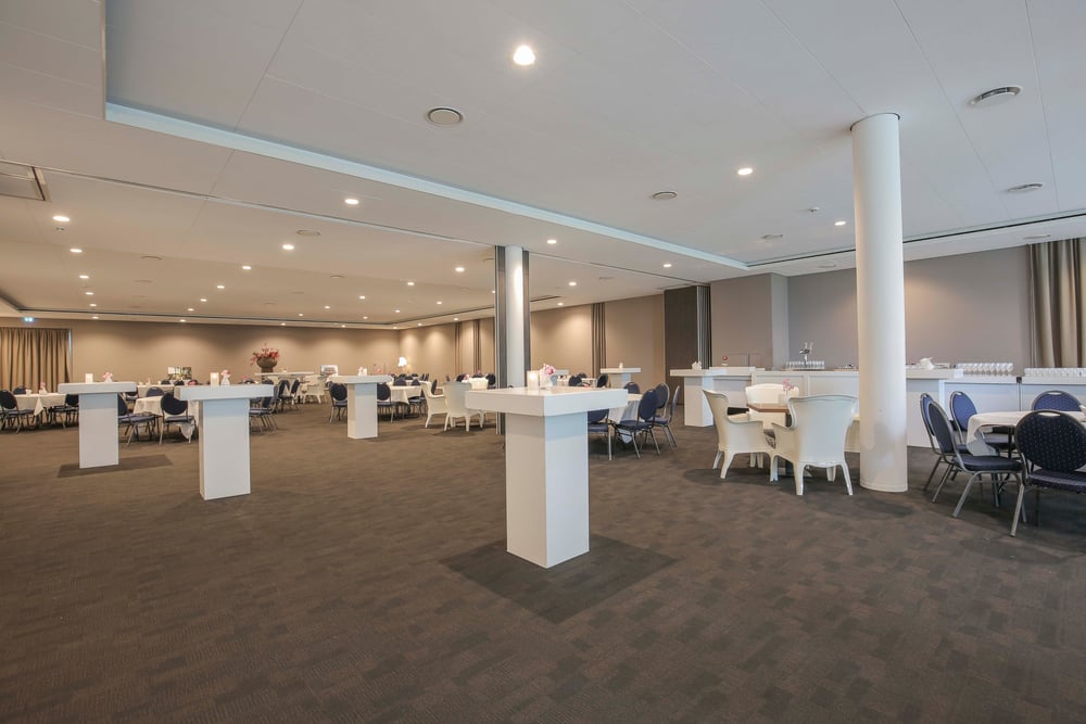 WageningscheB-Interieur-Zalen-Bosrand_8767.jpg