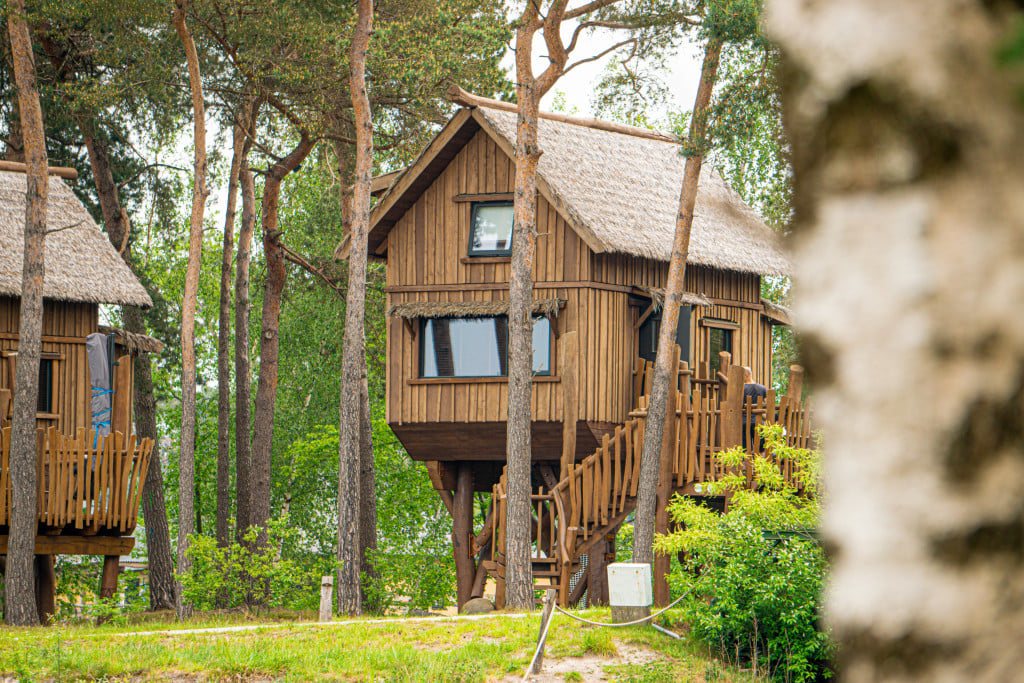 safari-resort-82-2.jpg