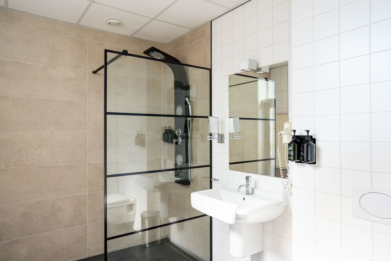 #2_Hotel_De_Wereld_Website_36.jpg