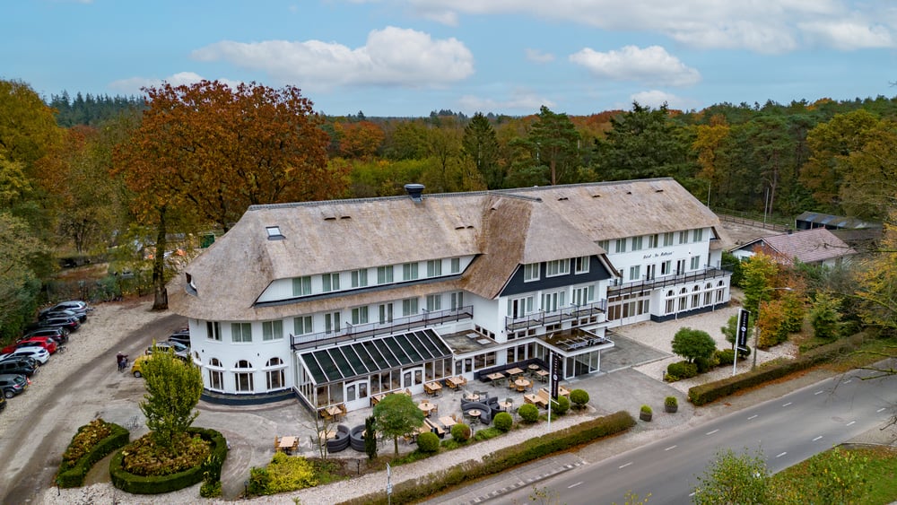 Mallejan-Exterieur-Pand