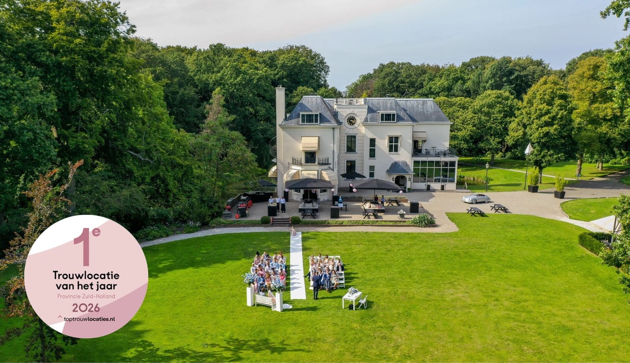 Landgoed Te Werve .jpg