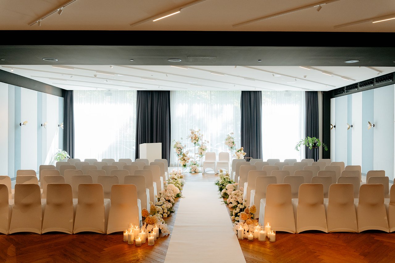 Wild Heart Tales-254.jpg