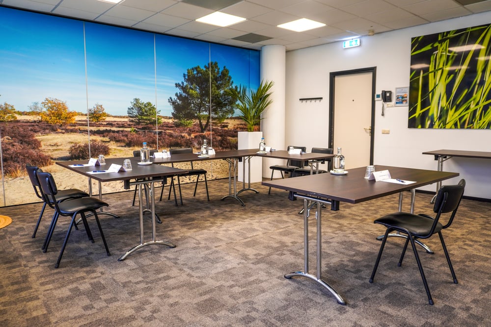 meeting room 2 