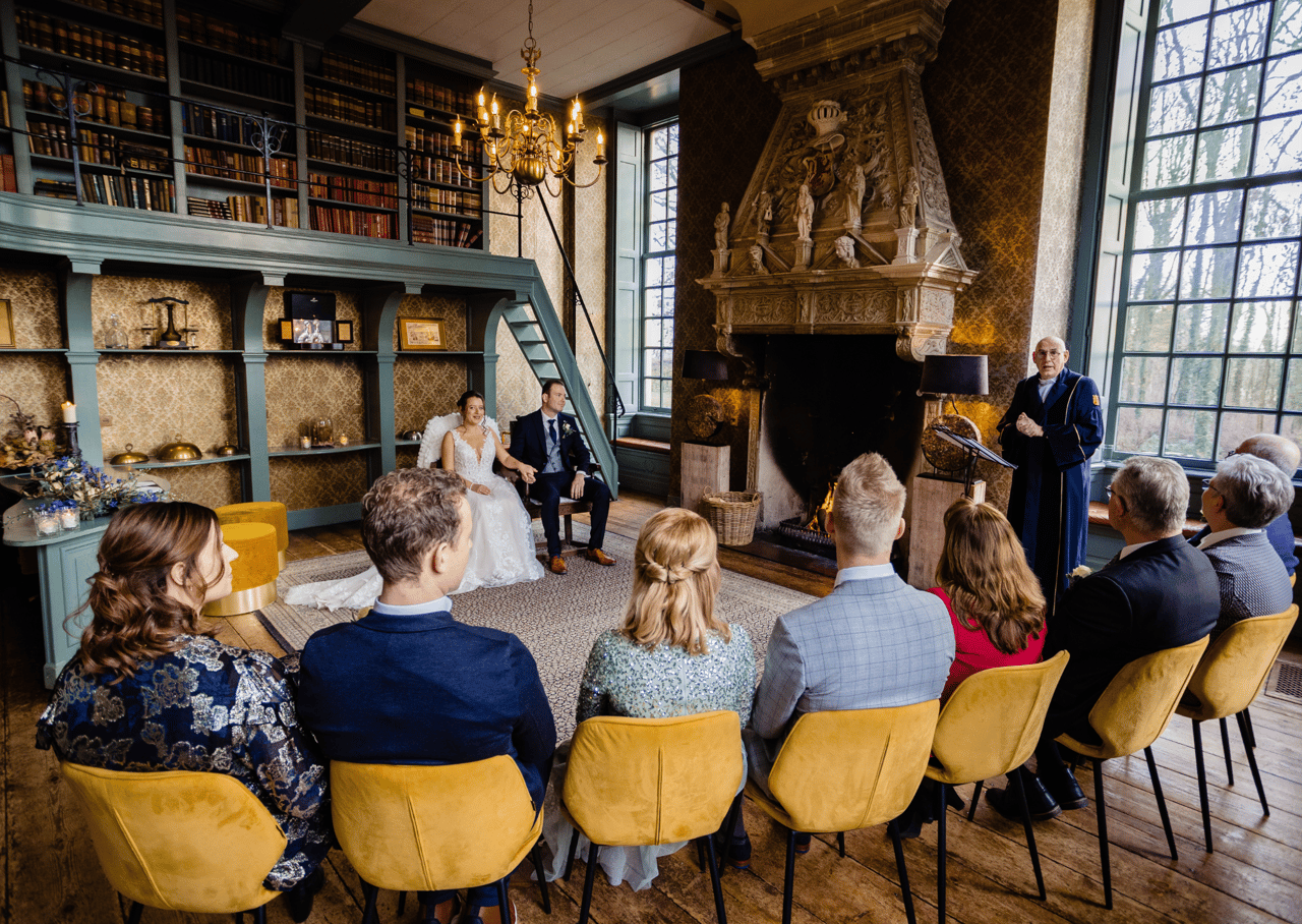 Trouwen in Bibliotheek.png