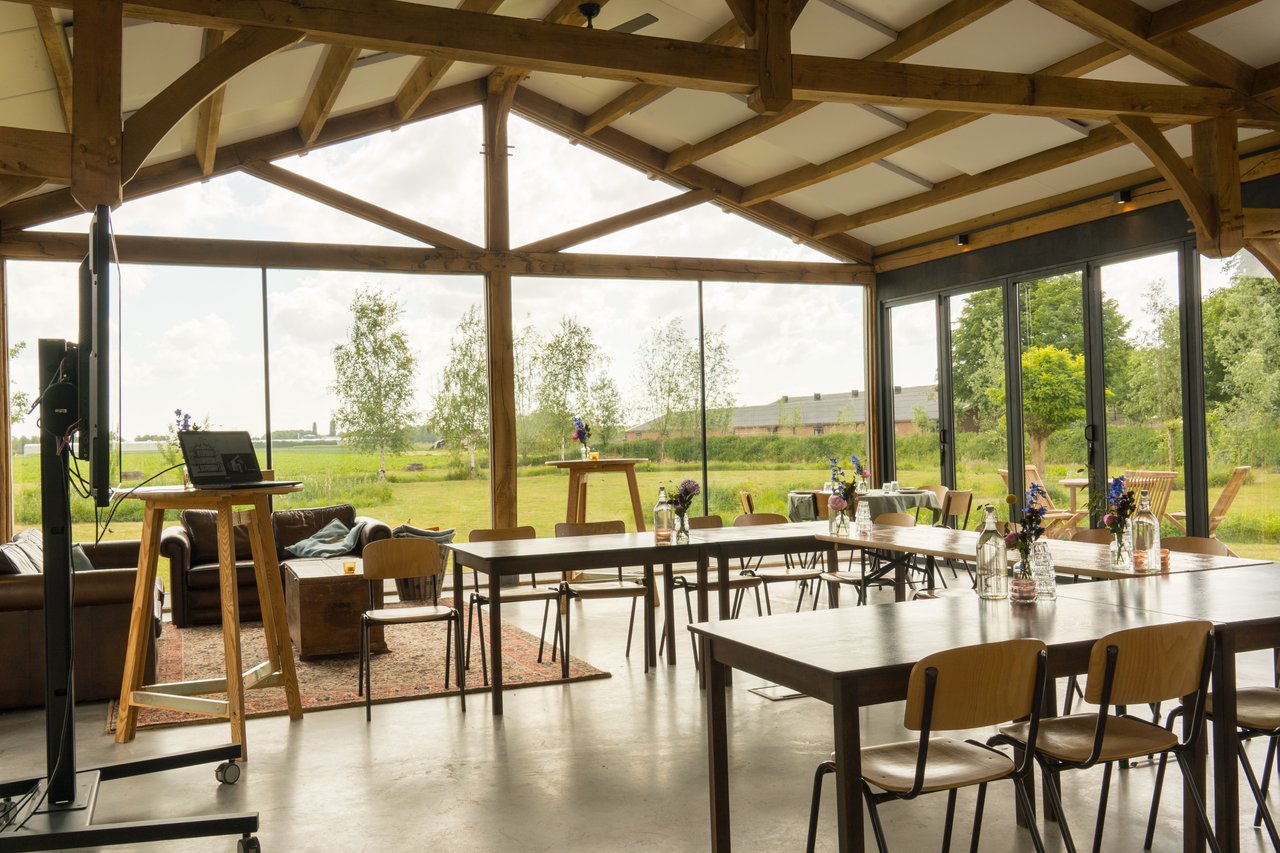 Herenboerderij Klein-Dongen-11.jpg (1)