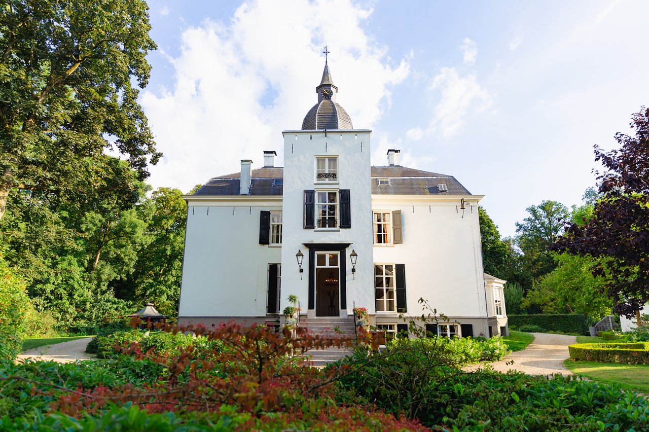 Buitenfoto_s + omgeving -32.jpg