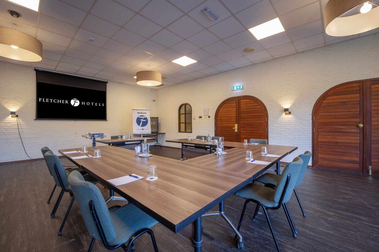 Zeegser Duinen-Interieur-Zalen-Havik_169.jpg