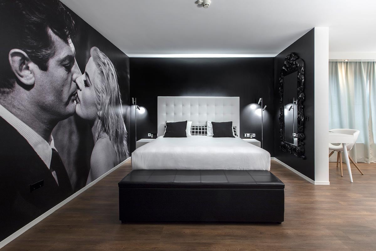 Romantische Suite