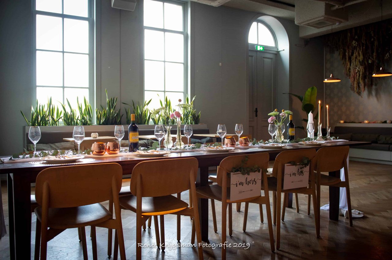 De Utrechter-trouwlocatie-utrecht-centrum-renee-krijgsman-fotografie-min.jpg