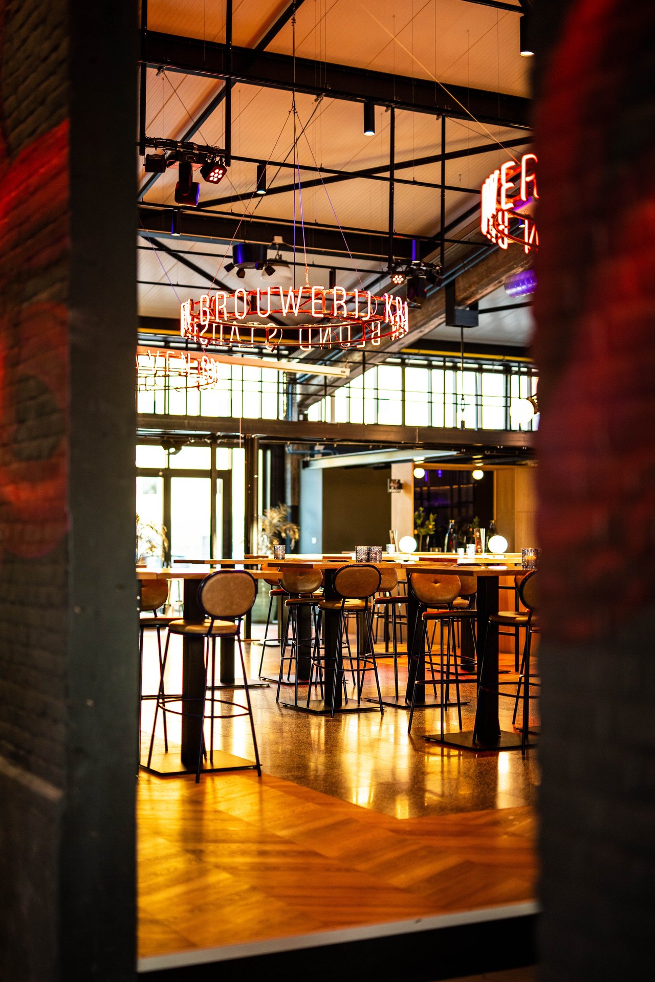 Stadshaven Gastropub_Club_2.jpg