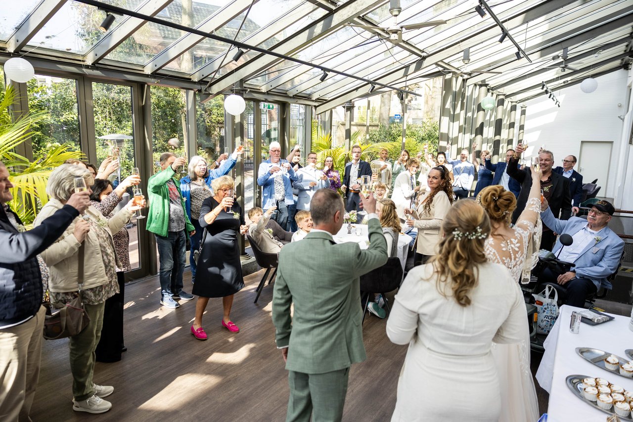 Wieger & Sandra (519)-min.jpg