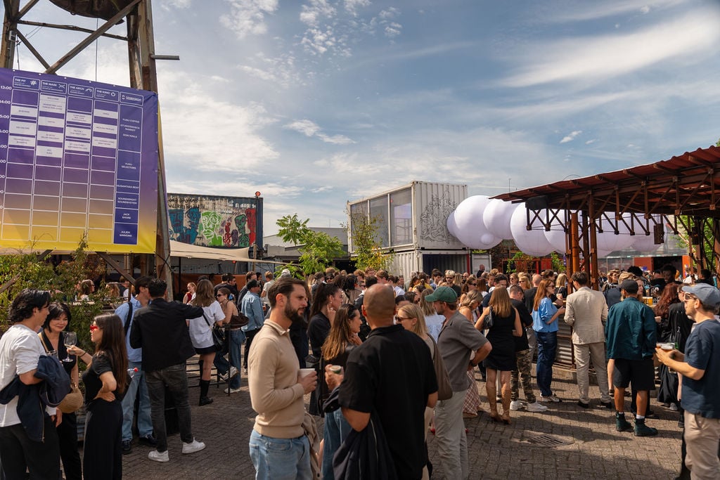 lief-amsterdam-thecourtyard-bedrijfsfeest-borrel.jpg