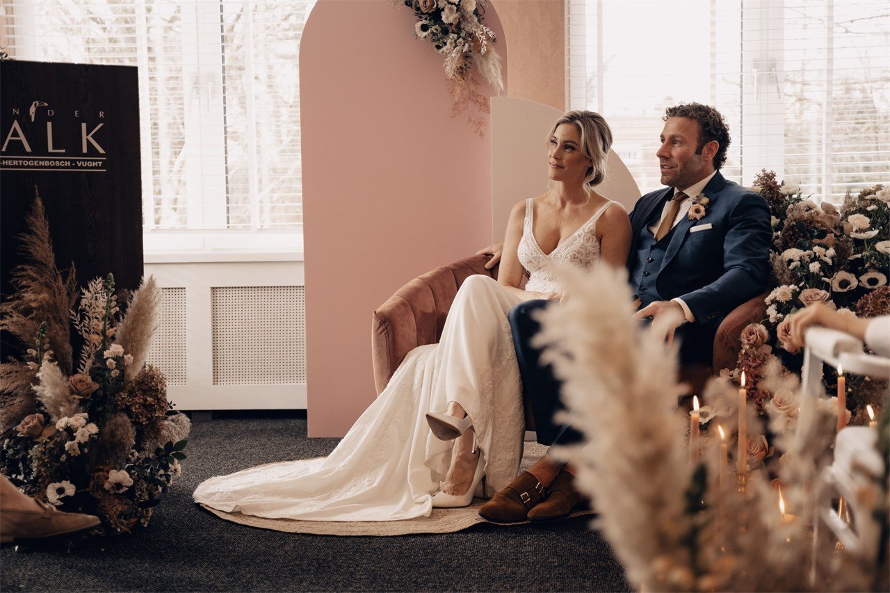 Hotel 's-Hertogenbosch-Vught01.jpg