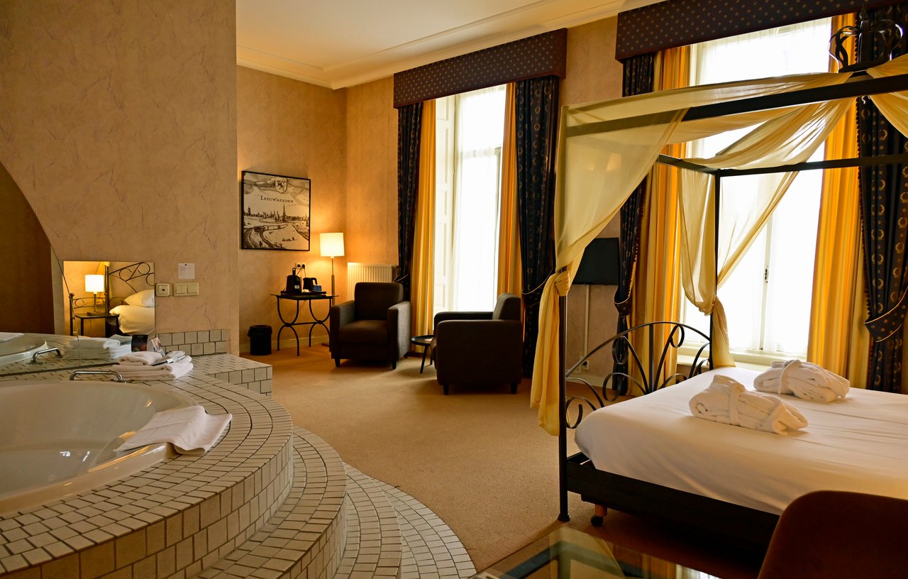 Stadhouderlijk Hof-Interieur-Kamers-Luxe Suite 5-1.jpg