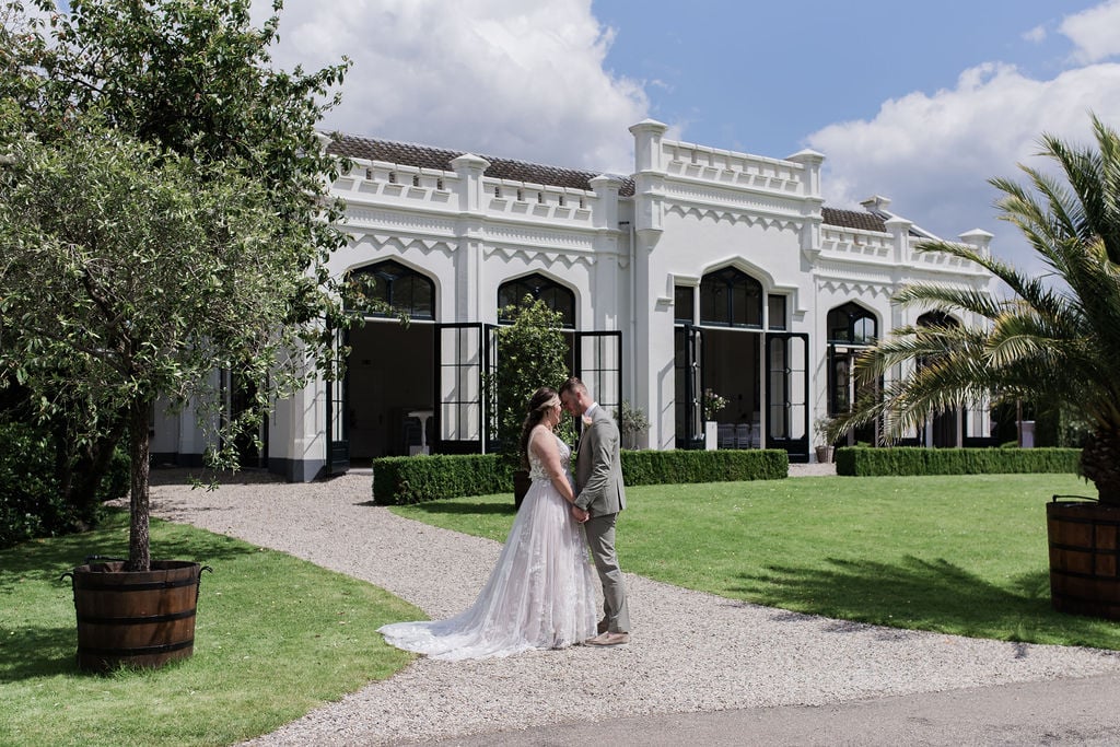 Oranjerie Sandenburg.jpg