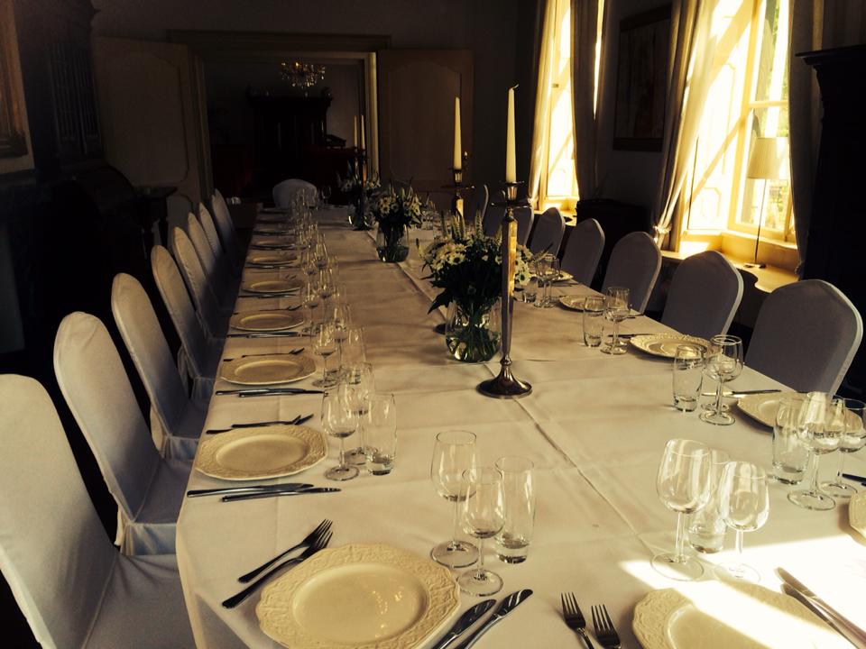 10314637-657177704336534-6065115283842130479-n