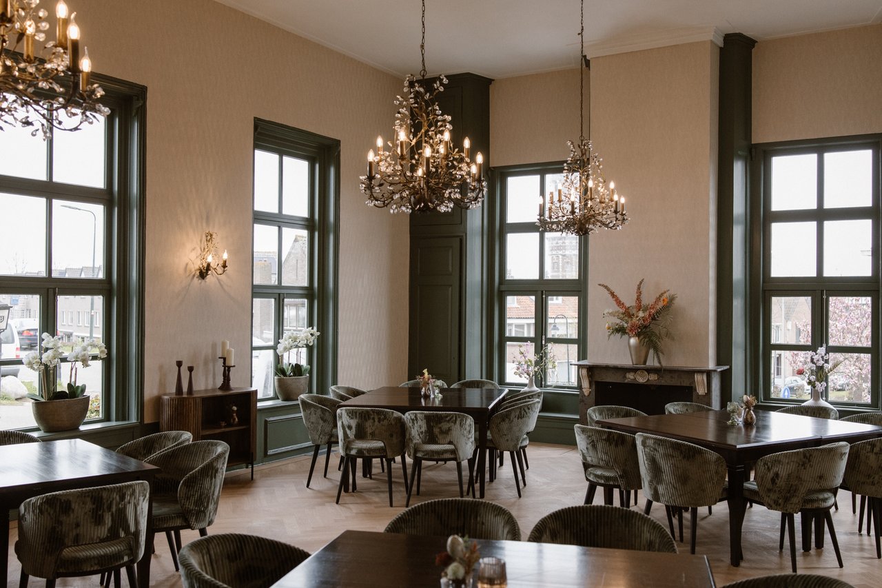 Opkamer (1)