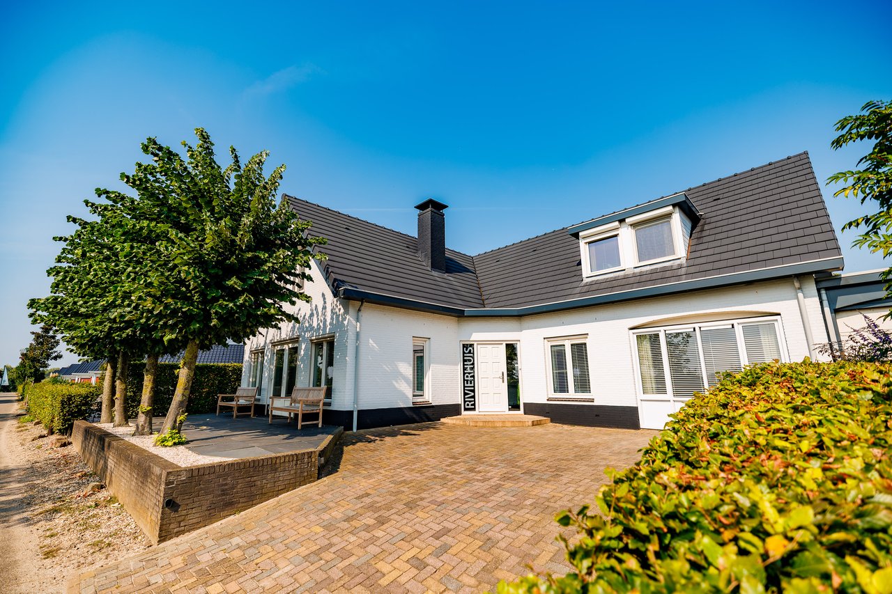 HetRivierhuis3-.jpg
