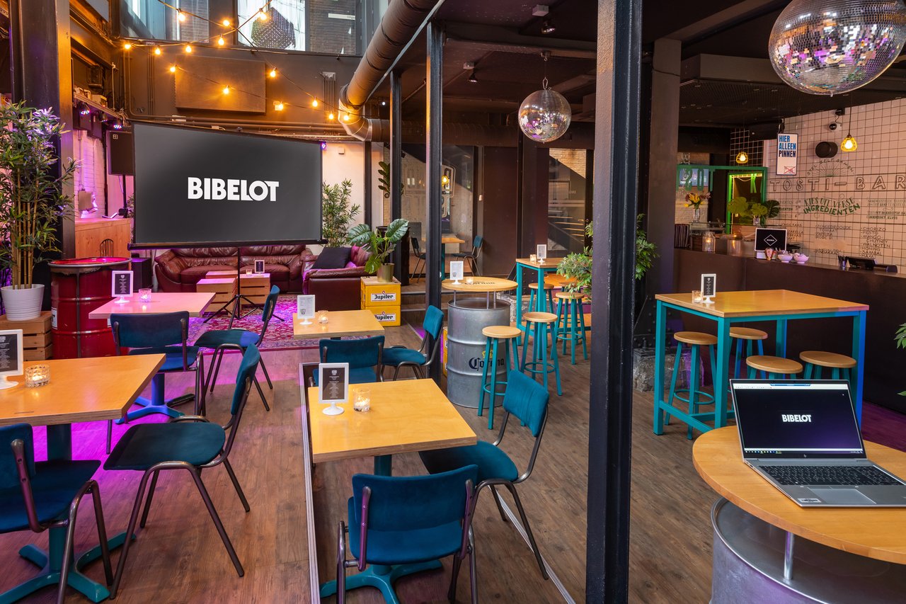 dw-verhuring-groot--8-