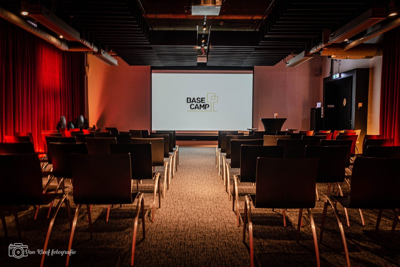 Red Room