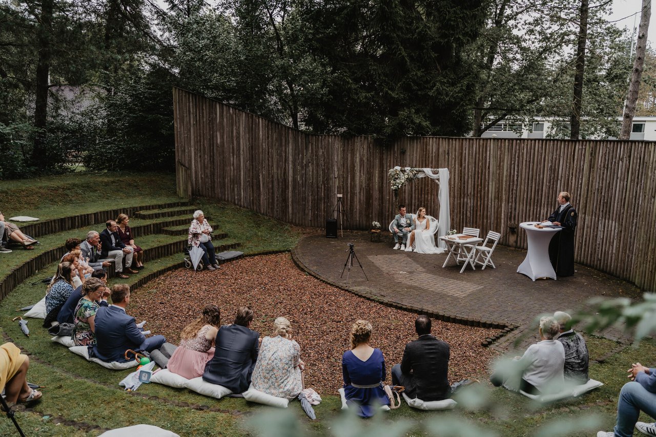 Geliefdfotografie-280.jpg
