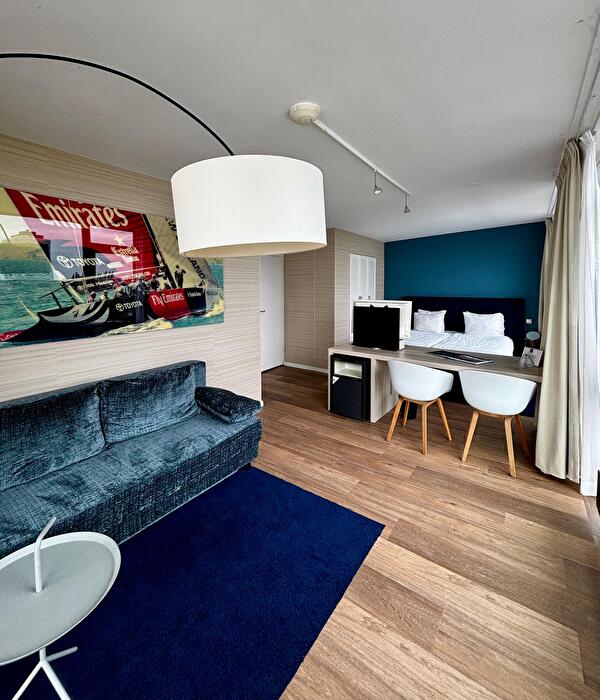 kapitein-suite-600x700.jpg