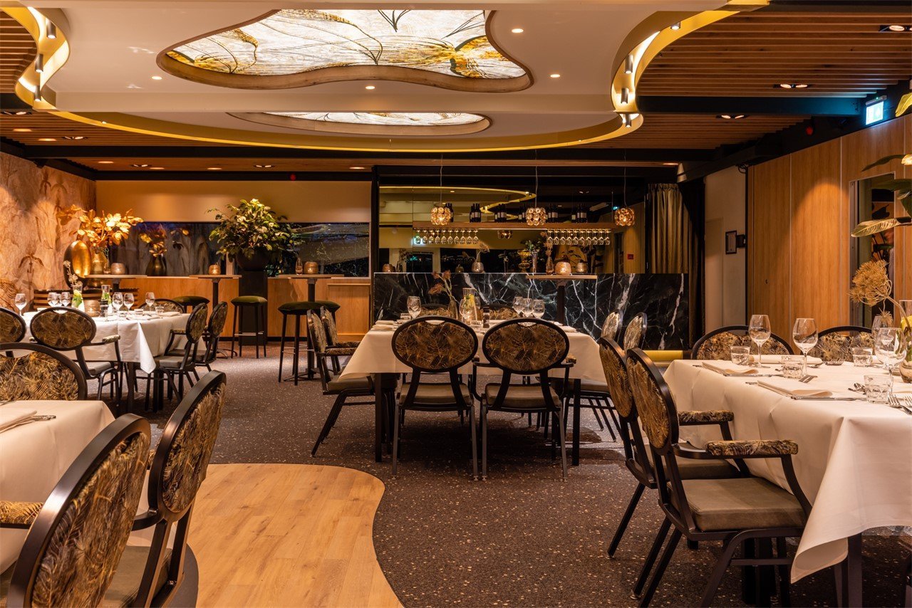 Magnoliazaal diner.jpg