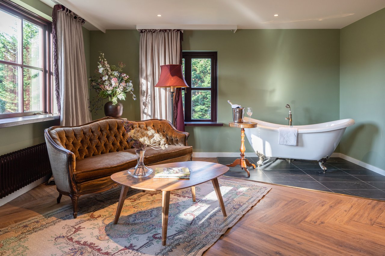 Kopie van Kastanjehof-hotel-25 (2).jpg