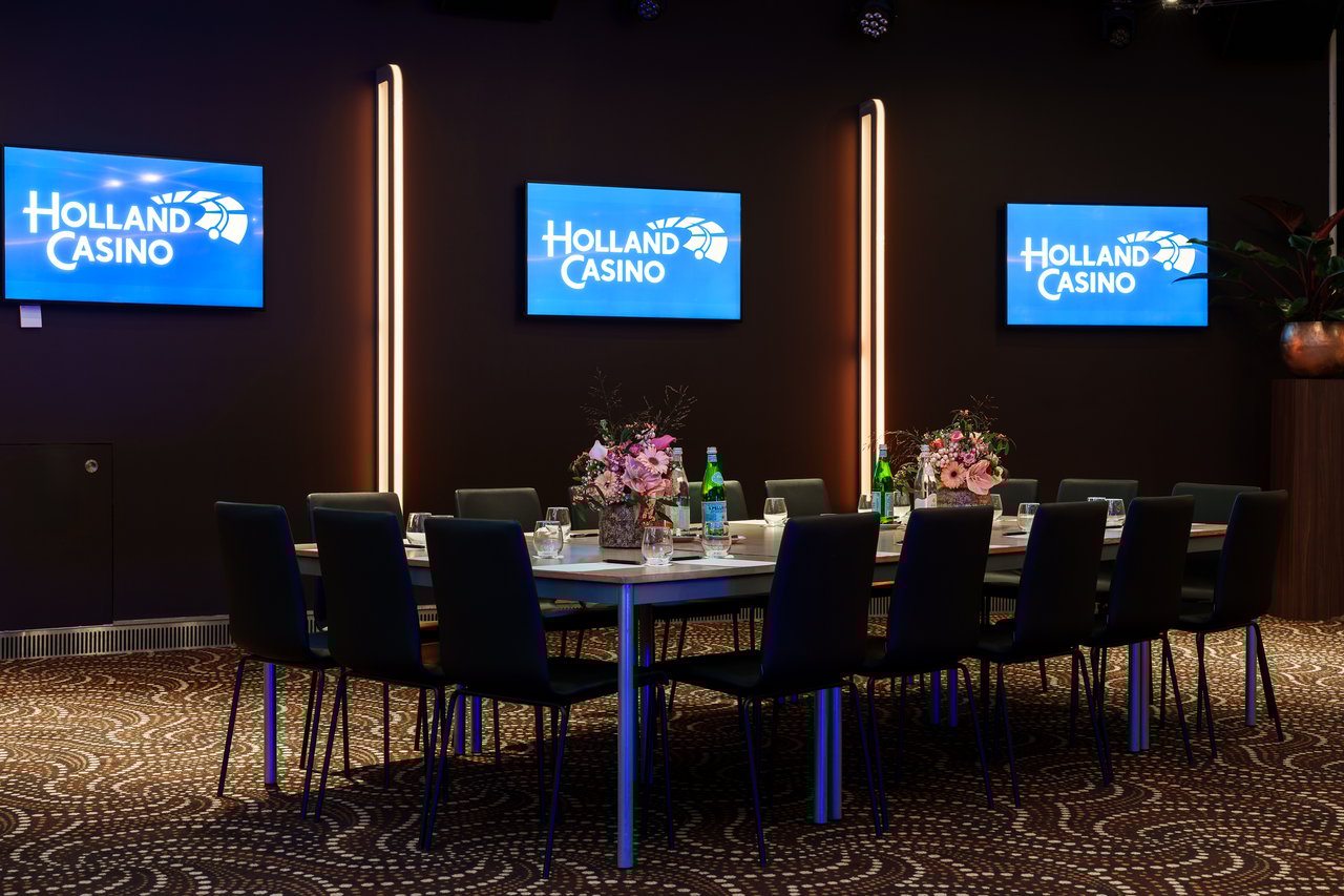 2023HCALIDOint 007-edit.jpg