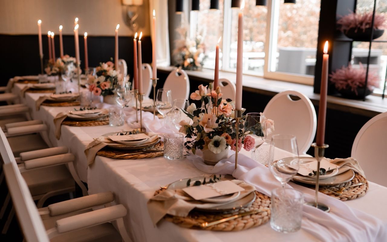 220129-Styled-wedding-shoot-JitskeSeckel-02723-min