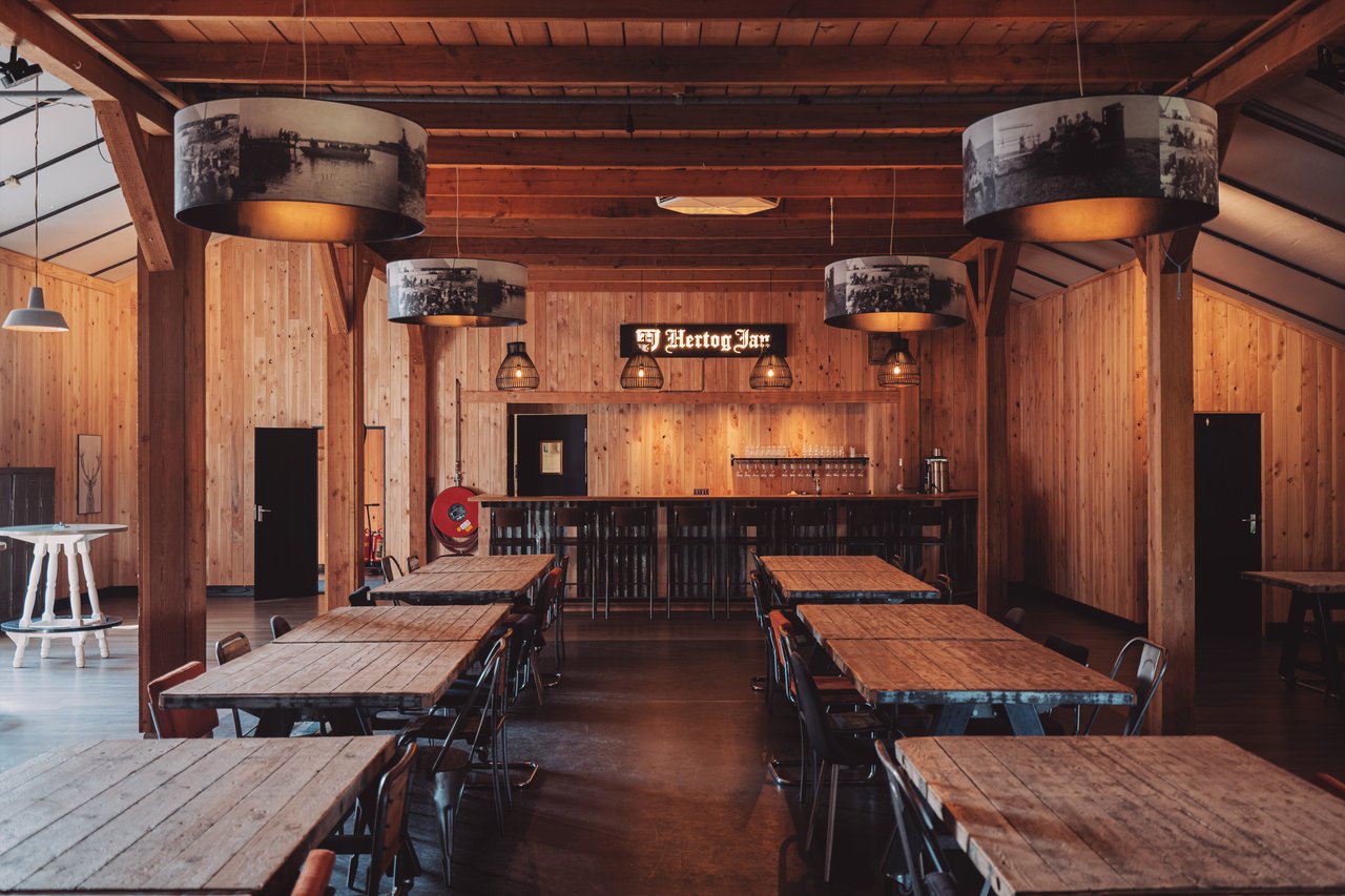 Eigenwijze17 mei 202207 (2).JPG (1)