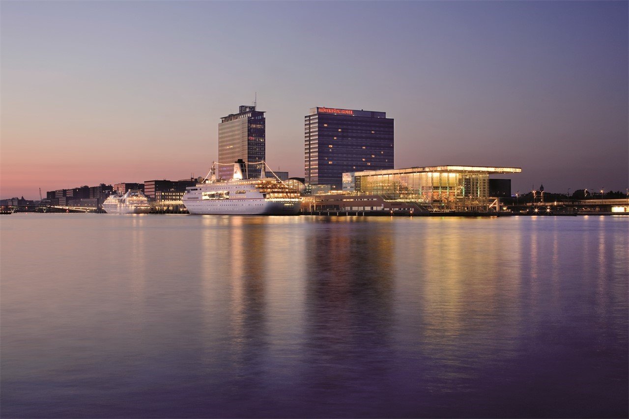 ijVENUES - Amsterdam01.jpg