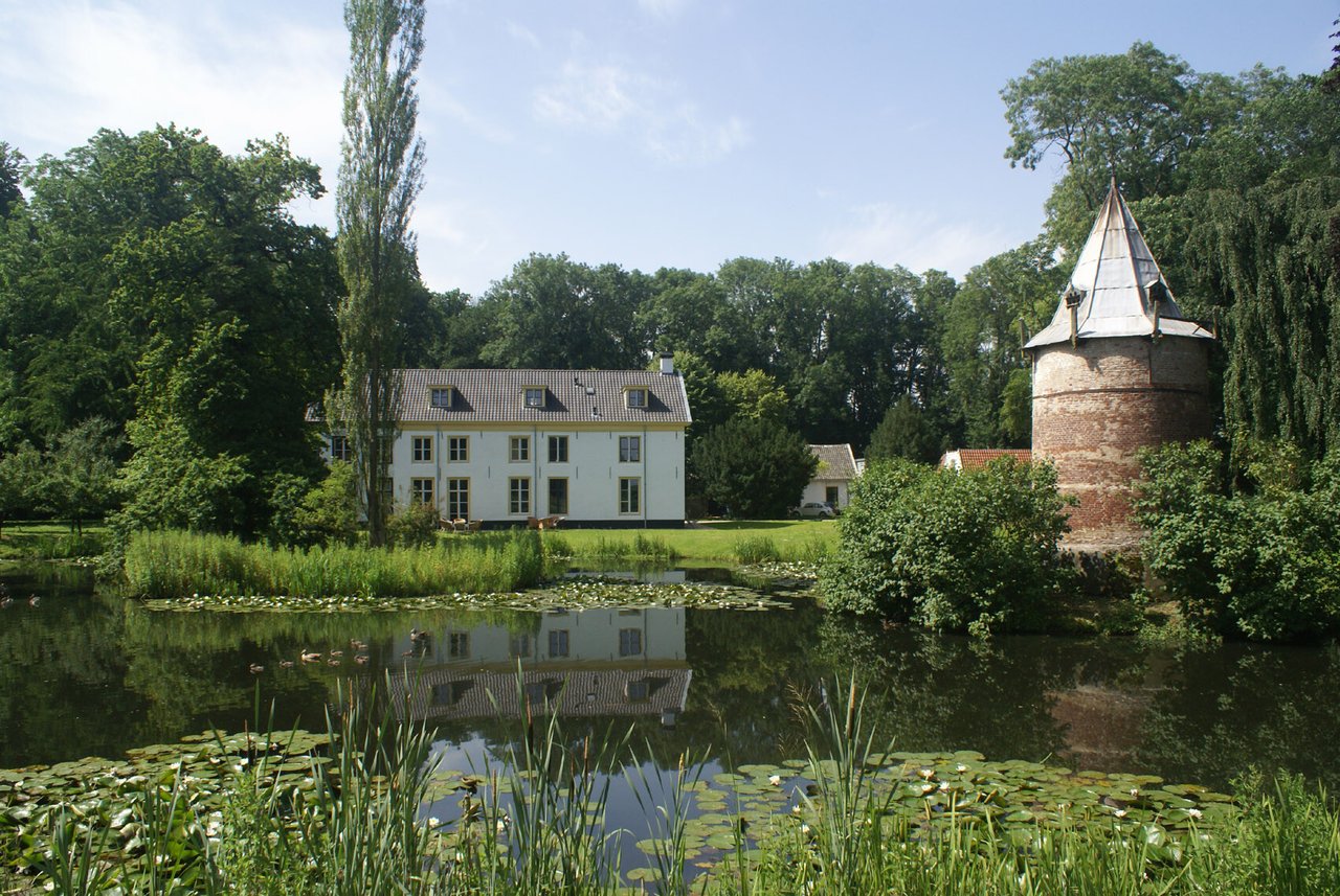 vooraanzicht-wick (1)