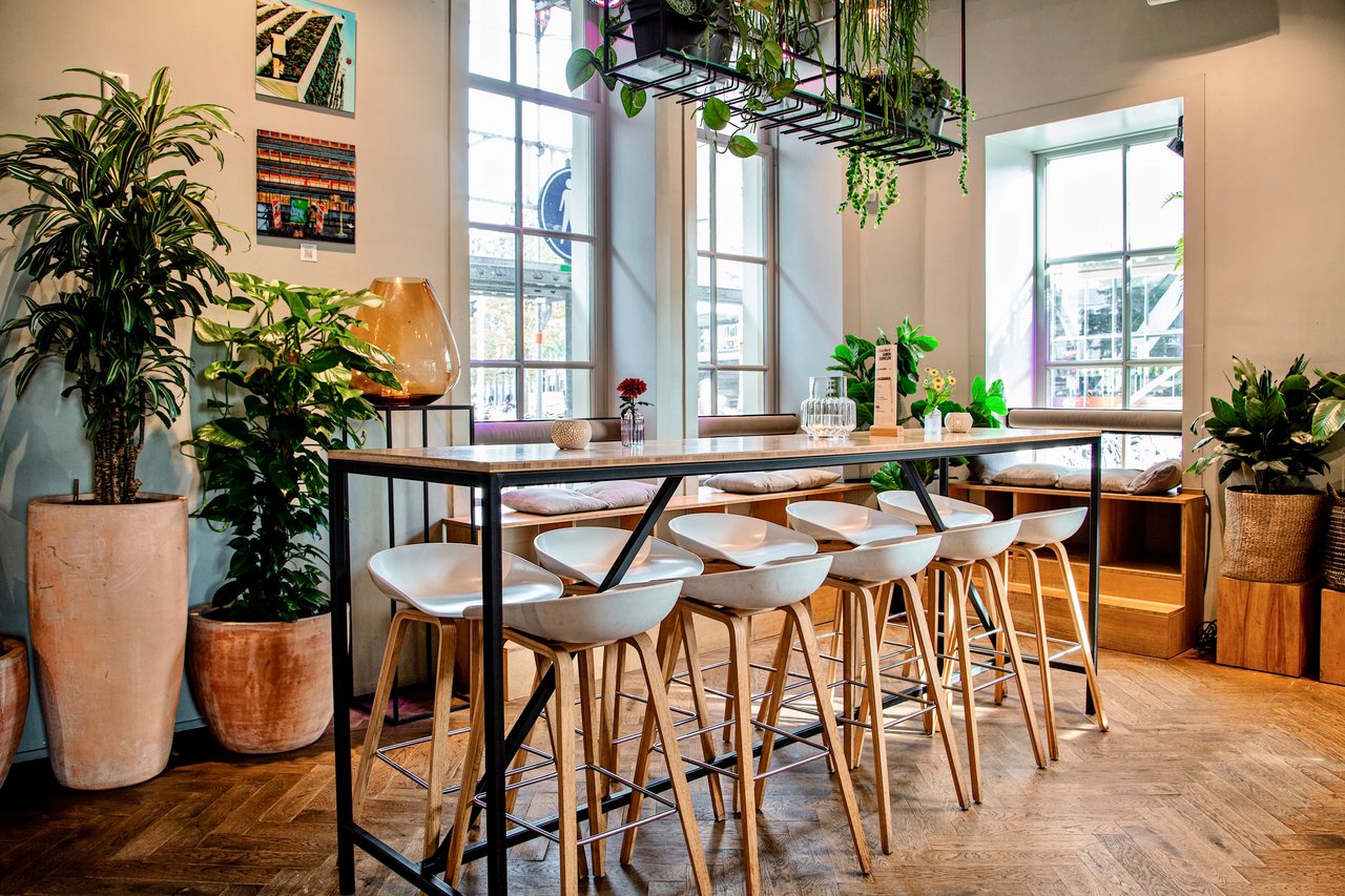 De Utrechter-borrelhoek-1.jpg