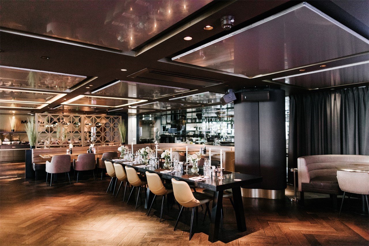 Hotel-Restaurant Arion - Vlissingen01.jpg