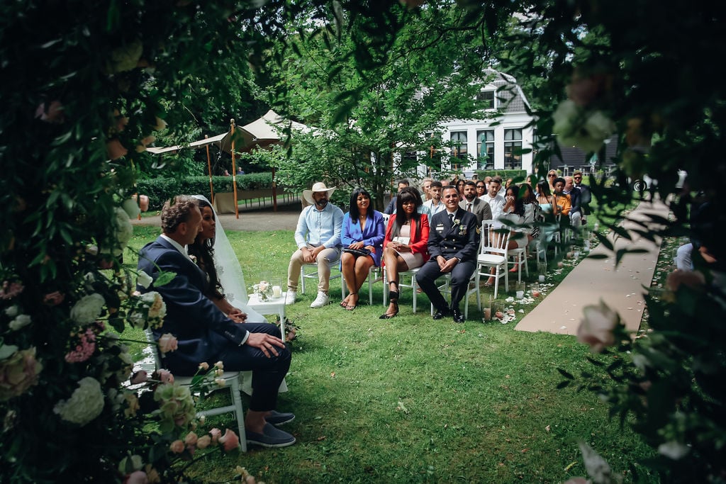 De Theeschenkerij (1)