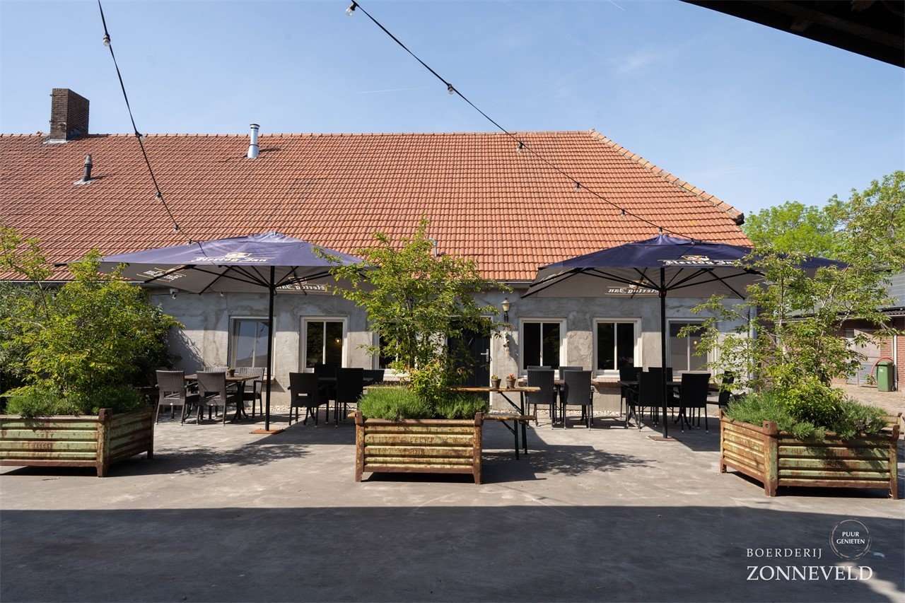 Boerderij Zonneveld - Rossum01.jpg