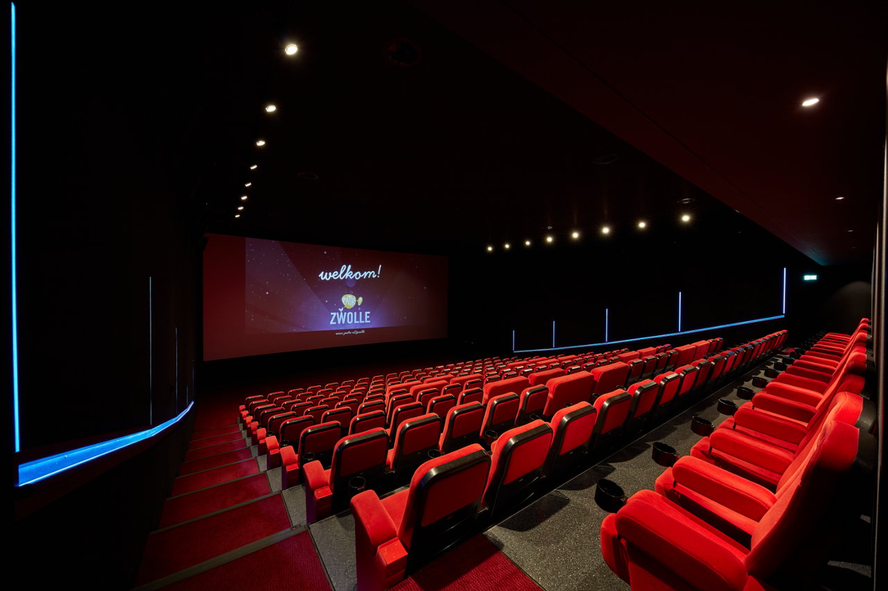 Zaal 2a.png