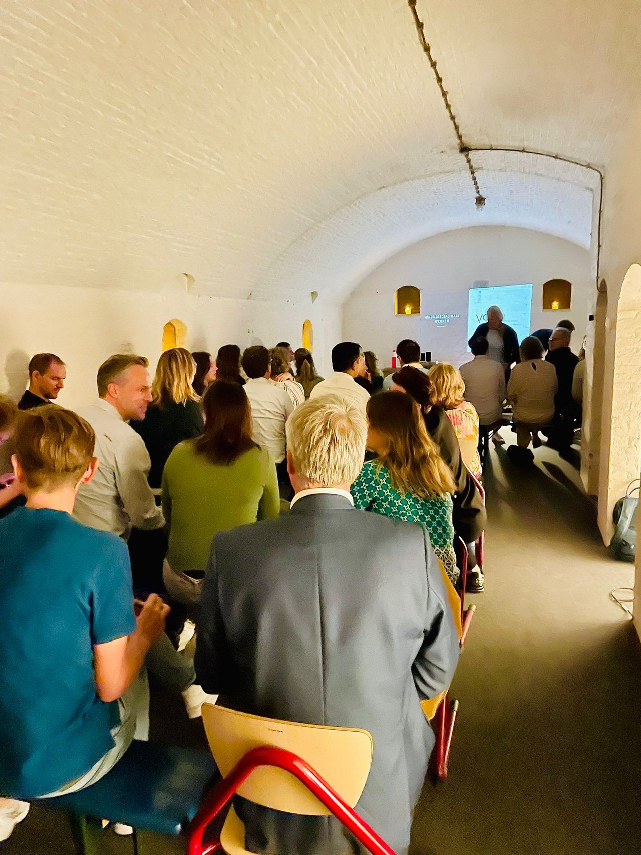 PHOTO-2023-10-10-11-34-59.jpg (1)