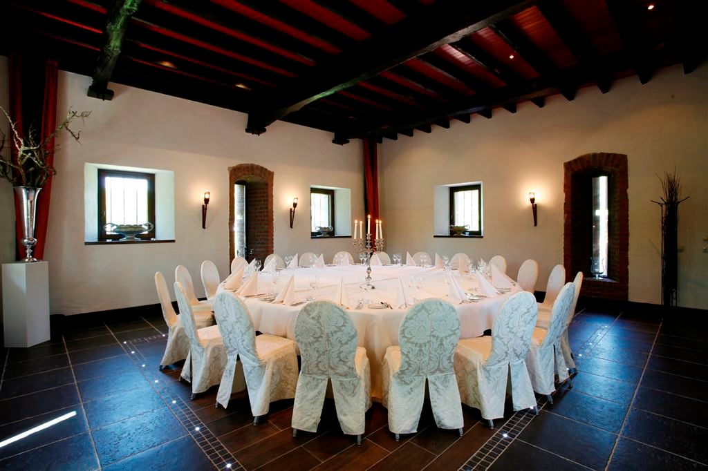 Vierkante-toren-diner